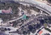 Sòl urbà en venda a la España, el Campello, ref.: TR125803 foto