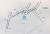 Sòl urbà en venda a la España, el Campello, ref.: TR125803 foto