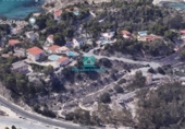 Sòl urbà en venda a la España, el Campello, ref.: TR125803 foto