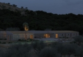 Non-developable land for sale on España, Sa Pobla, ref: TR236254 photo