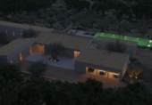 Non-developable land for sale on España, Sa Pobla, ref: TR236254 photo