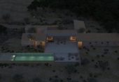 Non-developable land for sale on España, Sa Pobla, ref: TR236254 photo