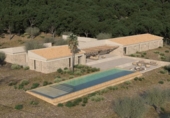 Non-developable land for sale on España, Sa Pobla, ref: TR236254 photo