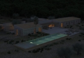 Non-developable land for sale on España, Sa Pobla, ref: TR236254 photo