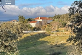 La Haba 1500000&nbsp;m² 