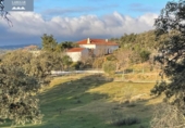 Terreny no urbanitzable en venda a la España, La Haba, ref.: TR126179 foto