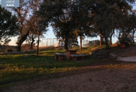 La Haba 1500000&nbsp;m² 