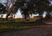 Terreny no urbanitzable en venda a la España, La Haba, ref.: TR126179 foto