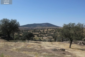 La Haba 1500000&nbsp;m² 