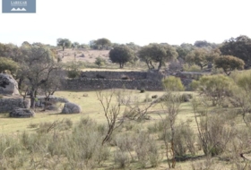 La Haba 1500000&nbsp;m² 