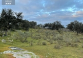 Terreny no urbanitzable en venda a la España, La Haba, ref.: TR126179 foto