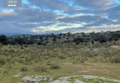 Terreny no urbanitzable en venda a la España, La Haba, ref.: TR126179 foto