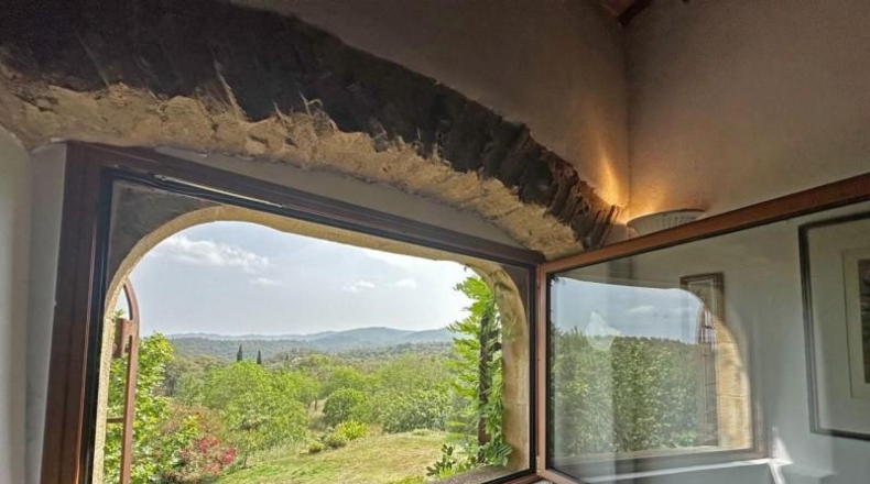 Gerona - Quart - 260000m2