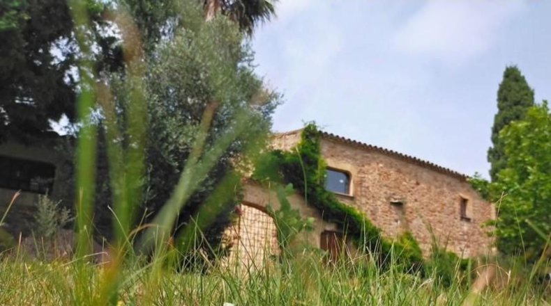 Gerona - Quart - 260000m2