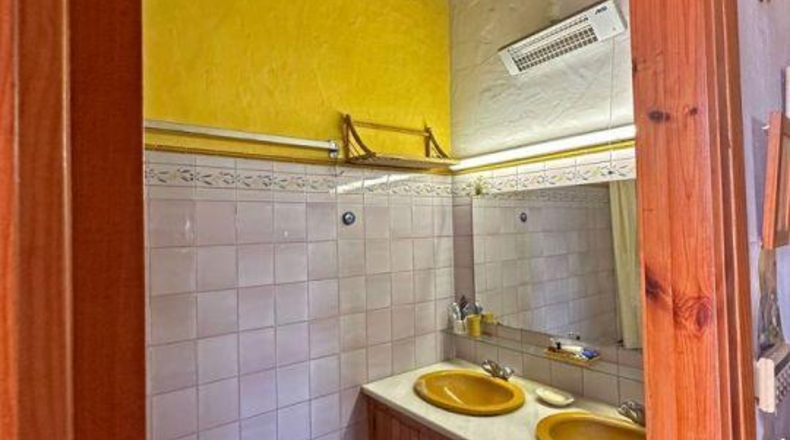Gerona - Quart - 260000m2