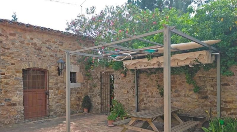 Gerona - Quart - 260000m2