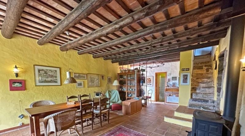 Gerona - Quart - 260000m2