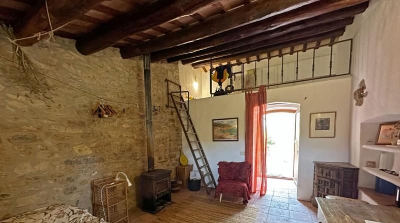 Gerona - Quart - 260000m2
