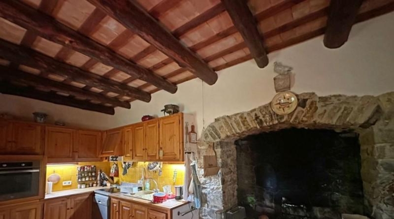 Gerona - Quart - 260000m2