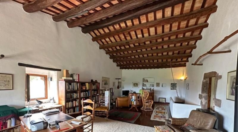 Gerona - Quart - 260000m2