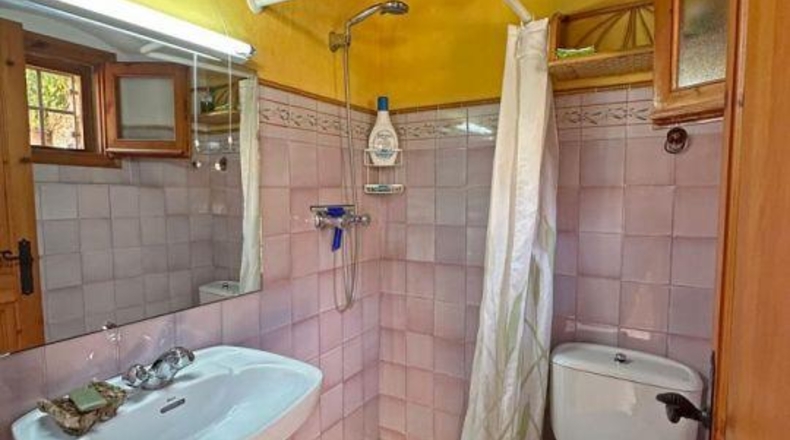 Gerona - Quart - 260000m2