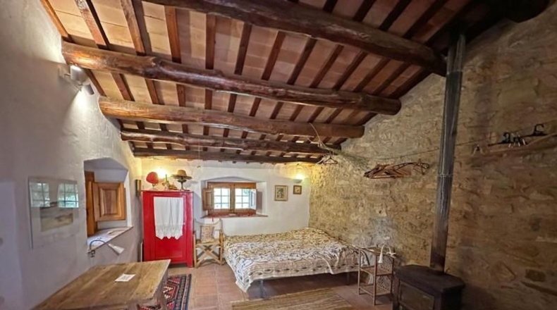 Gerona - Quart - 260000m2