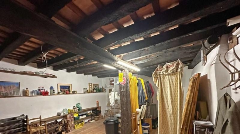 Gerona - Quart - 260000m2