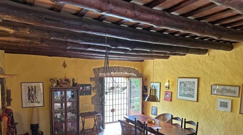 Gerona - Quart - 260000m2