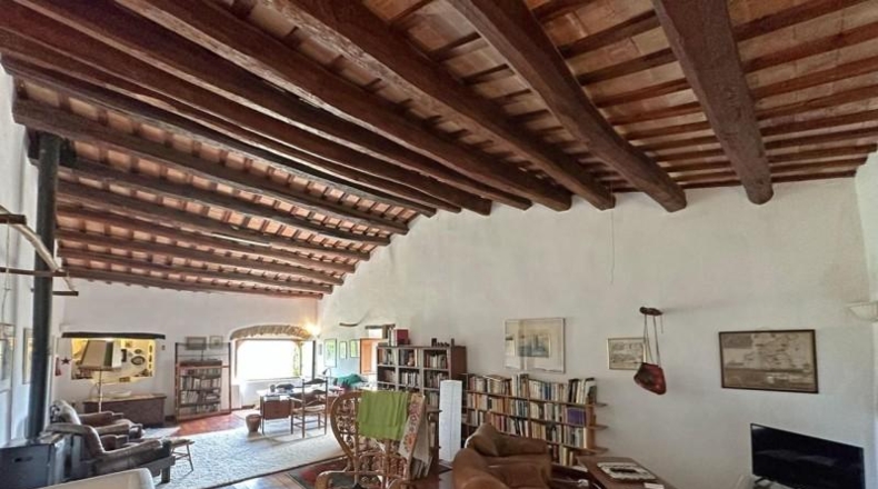 Gerona - Quart - 260000m2