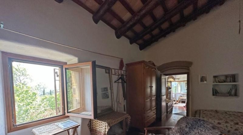 Gerona - Quart - 260000m2