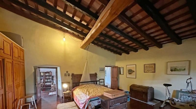 Gerona - Quart - 260000m2