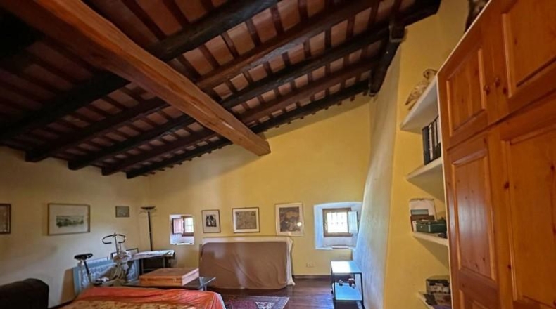 Gerona - Quart - 260000m2