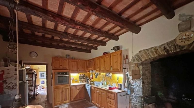 Gerona - Quart - 260000m2
