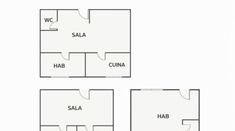 Gerona - Quart - 260000m2