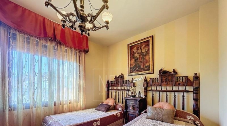 Granada - Motril - 379m2