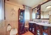 Chalet independiente con terreno en venta en la España, Motril, ref: TR164199 foto