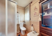 Chalet independiente con terreno en venta en la España, Motril, ref: TR164199 foto