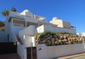Xalet independent amb terreny en venda a la España, Mojácar, ref.: TR164796 foto