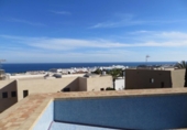 Xalet independent amb terreny en venda a la España, Mojácar, ref.: TR164796 foto