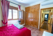 Xalet independent amb terreny en venda a la España, Chipiona, ref.: TR165860 foto