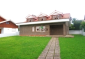Отдельно стоящий дом с участком на продажу в городе Ribadesella Фото