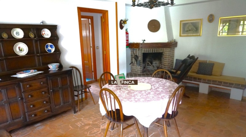 Asturias - Ribadesella - 164m2