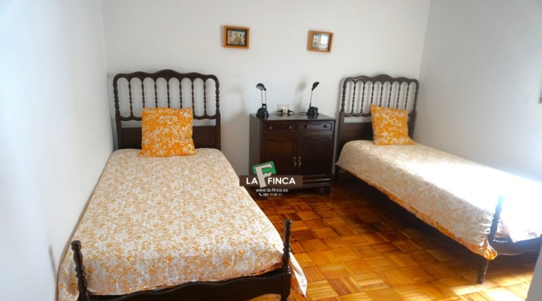 Asturias - Ribadesella - 164m2