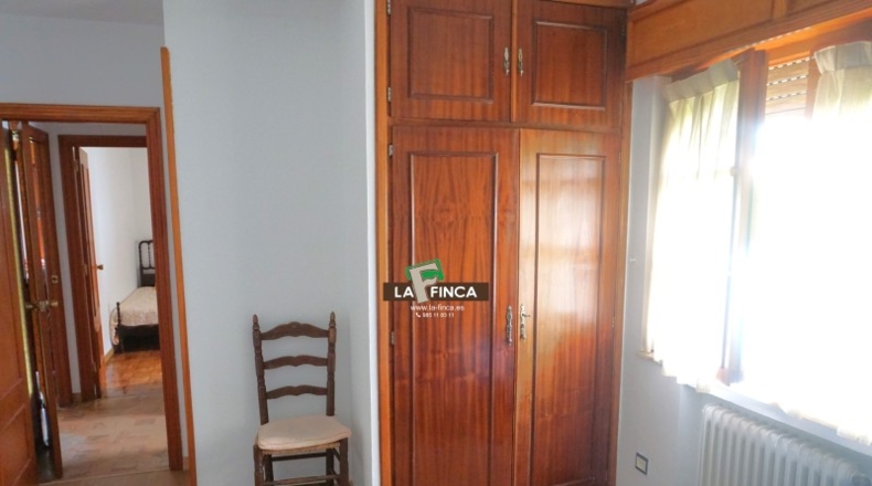 Asturias - Ribadesella - 164m2