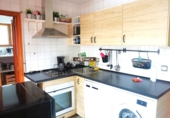Отдельно стоящий дом с участком на продажу в городе Ribadesella Фото