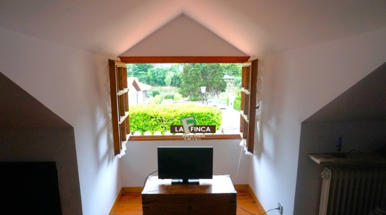 Asturias - Ribadesella - 164m2