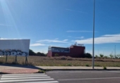 Sòl urbà en venda a la España, Castelló de la Plana, ref.: TR167298 foto