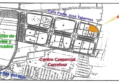 Sòl urbà en venda a la España, Castelló de la Plana, ref.: TR167298 foto
