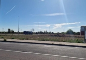 Sòl urbà en venda a la España, Castelló de la Plana, ref.: TR167298 foto