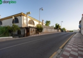 Parcel·la urbanitzable en venda a la España, Güevéjar, ref.: TR238401 foto
